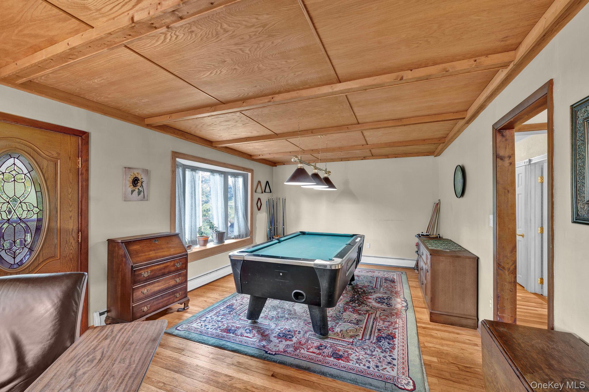 352 Old Route 22, Wassaic, NY 12592