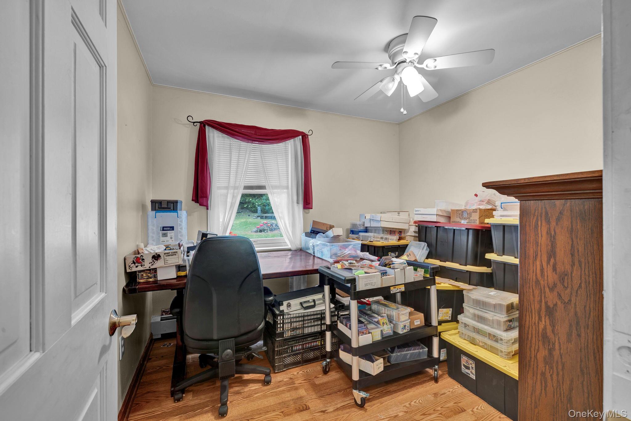 352 Old Route 22, Wassaic, NY 12592