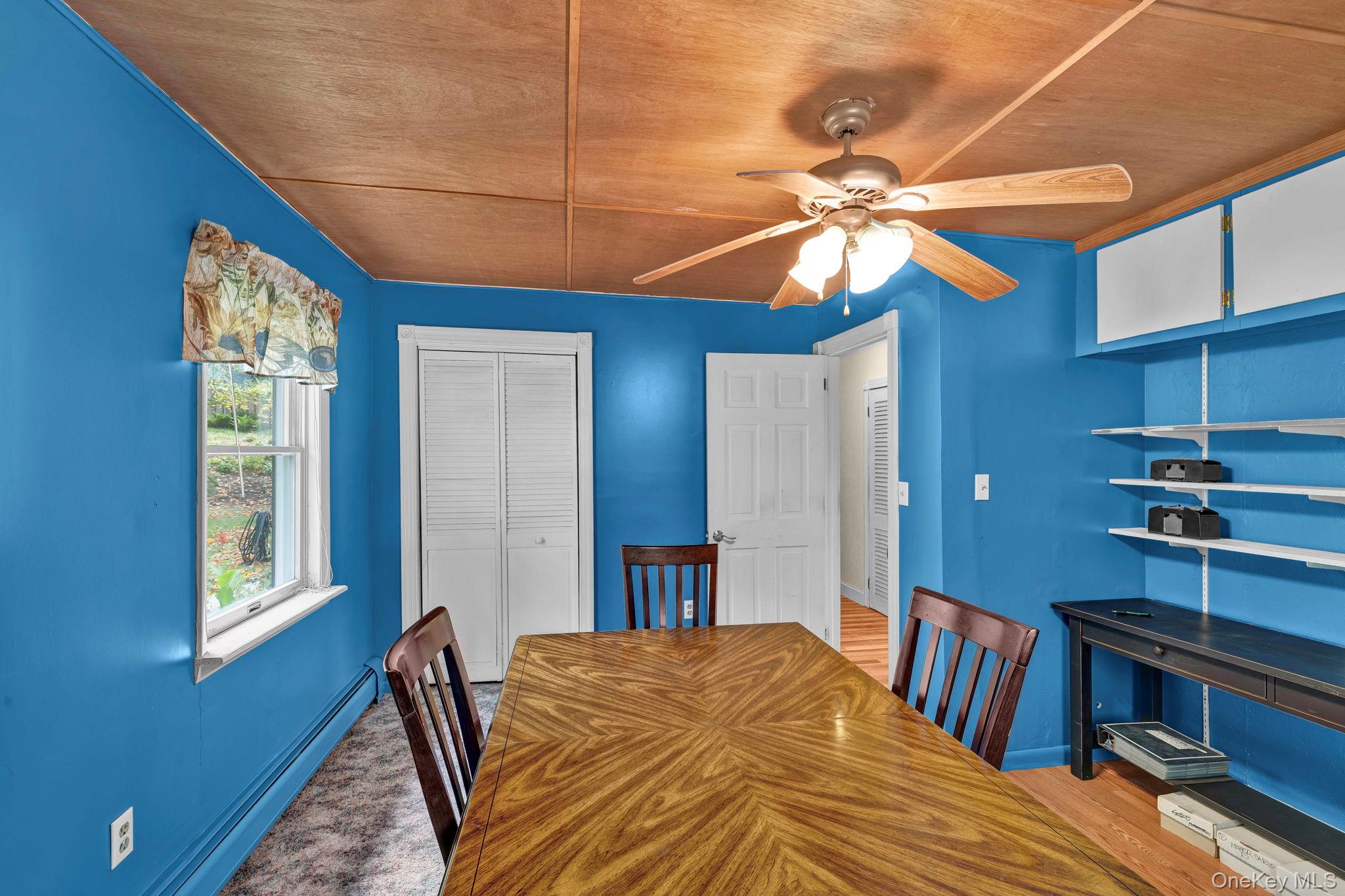 352 Old Route 22, Wassaic, NY 12592