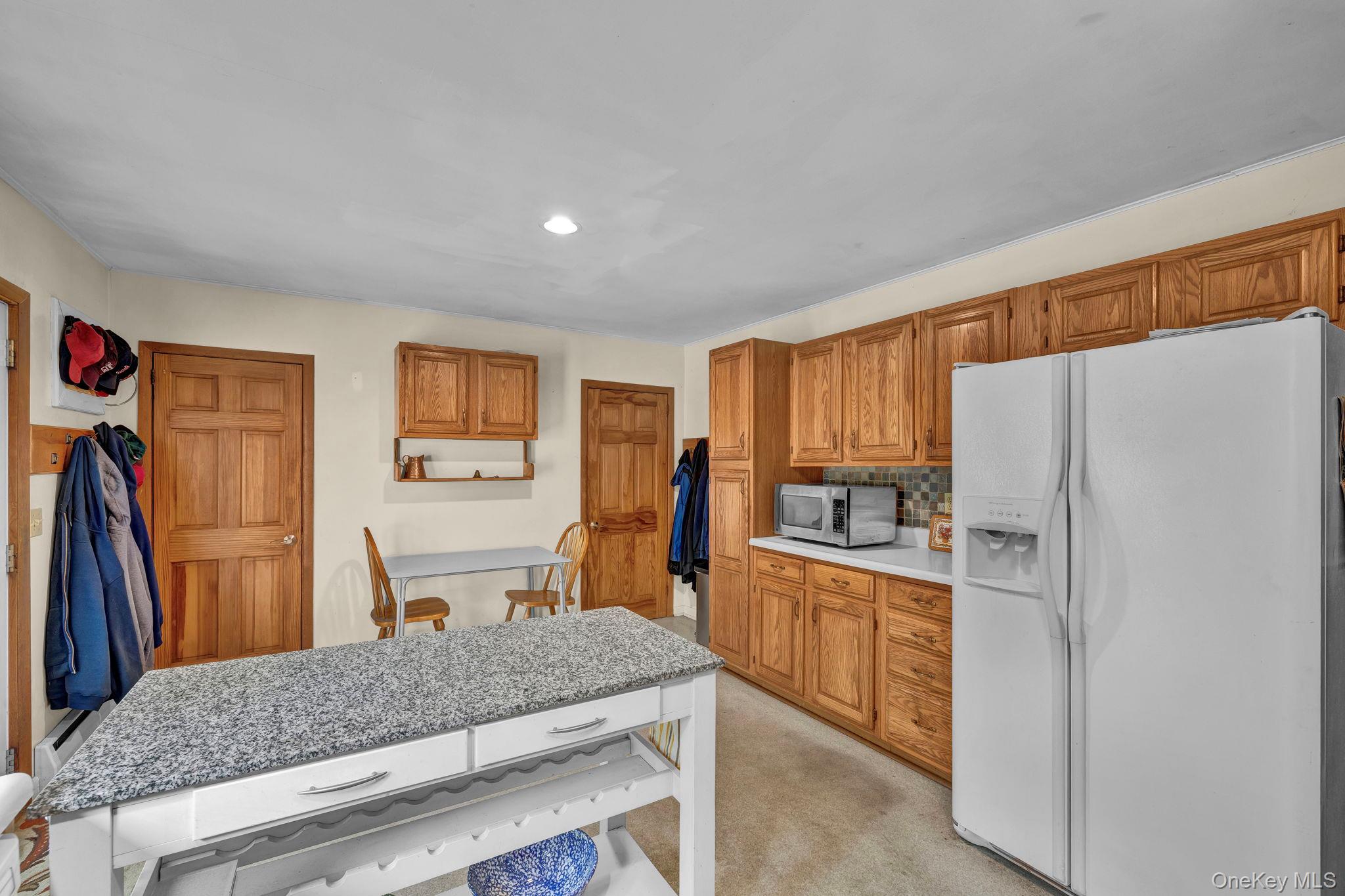 352 Old Route 22, Wassaic, NY 12592