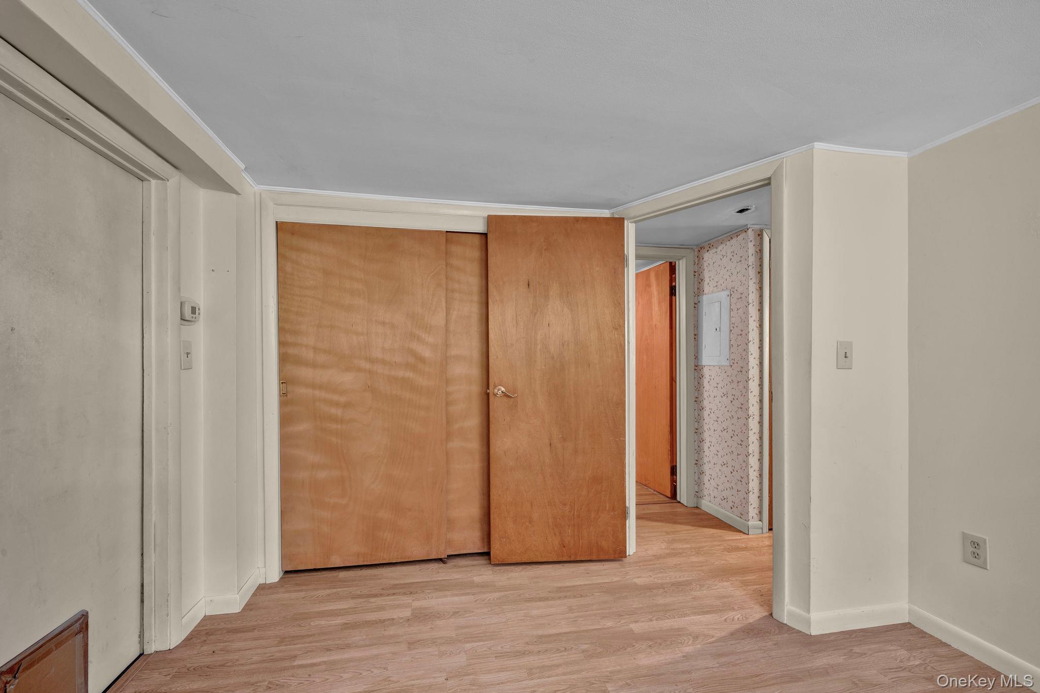 352 Old Route 22, Wassaic, NY 12592