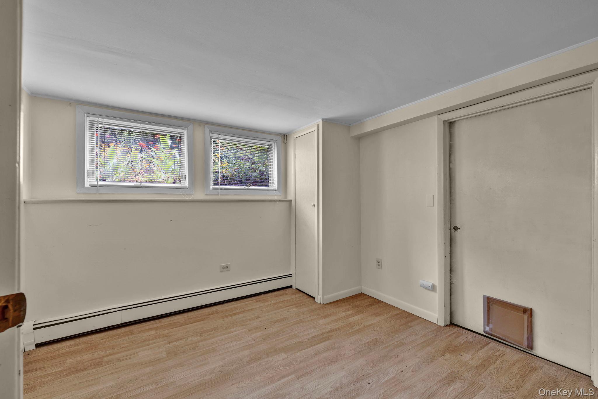 352 Old Route 22, Wassaic, NY 12592