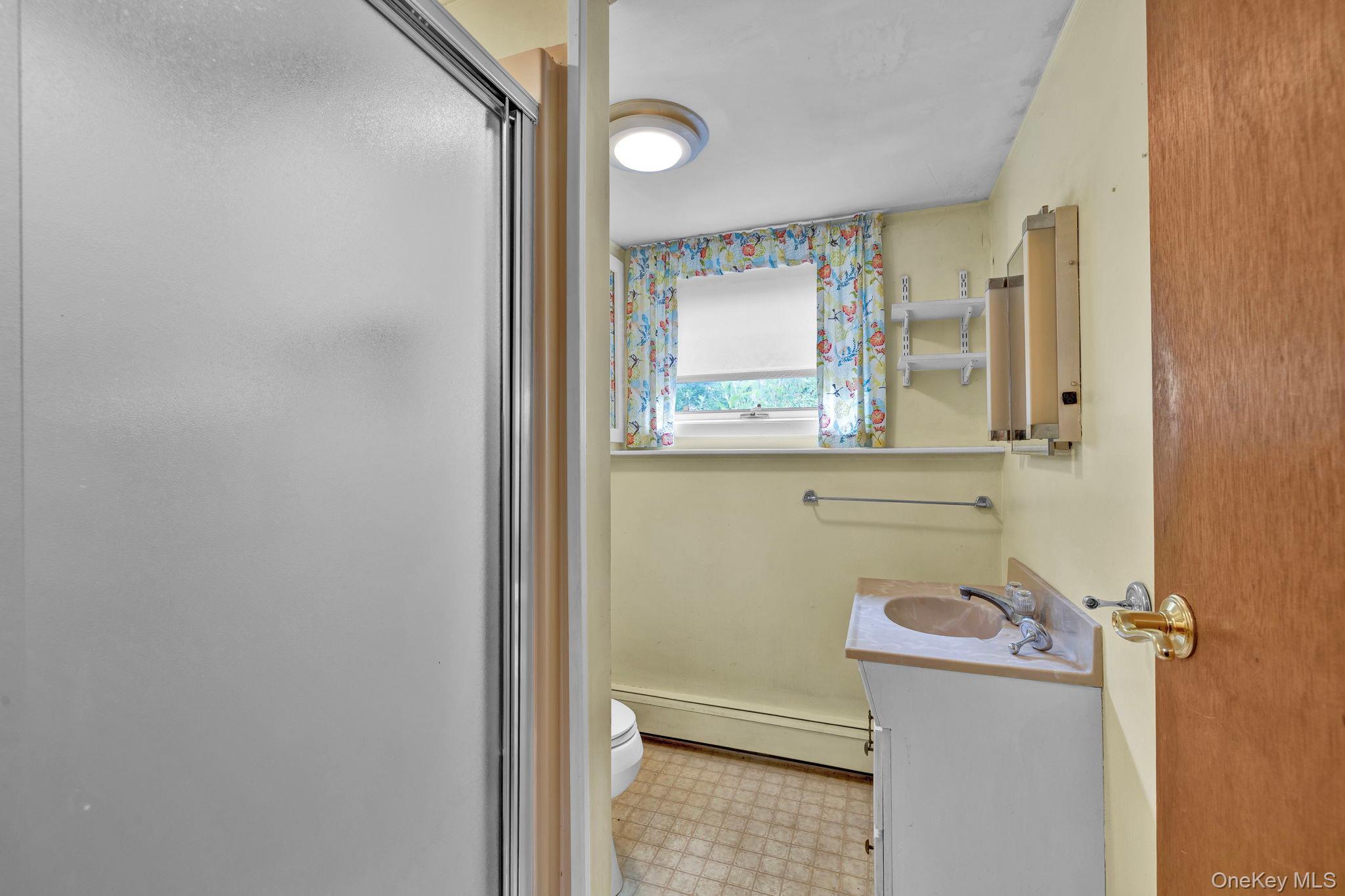 352 Old Route 22, Wassaic, NY 12592