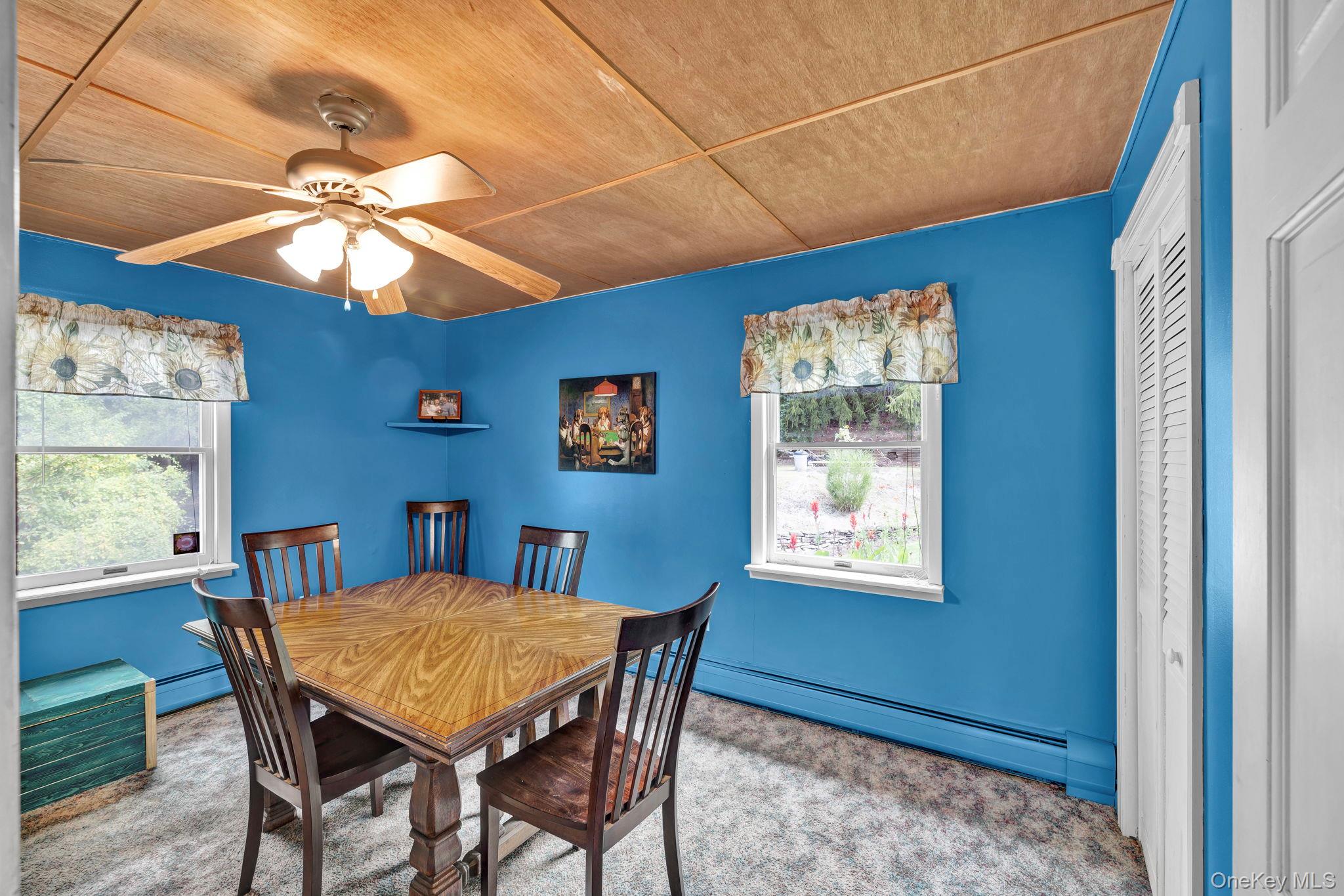 352 Old Route 22, Wassaic, NY 12592