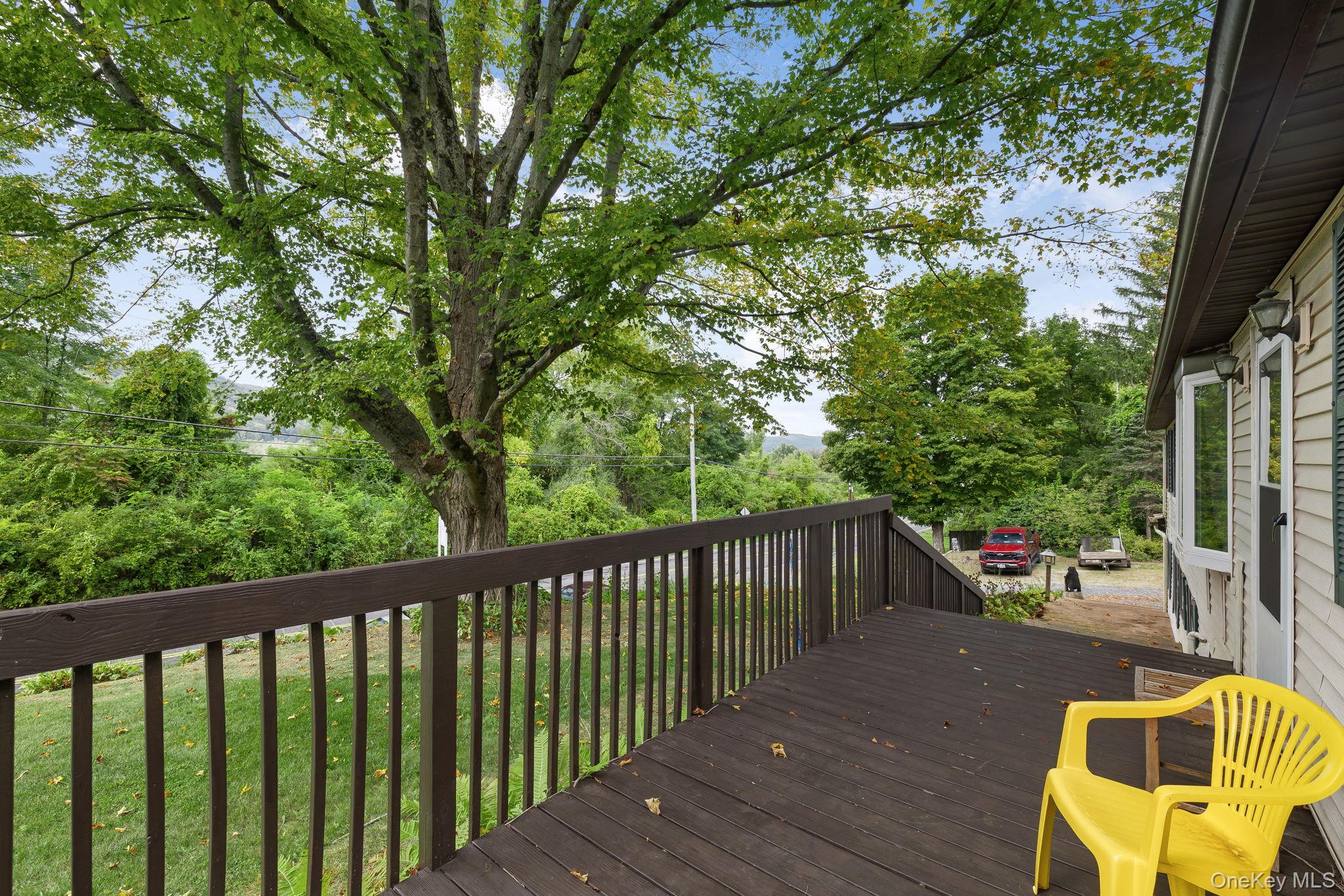 352 Old Route 22, Wassaic, NY 12592