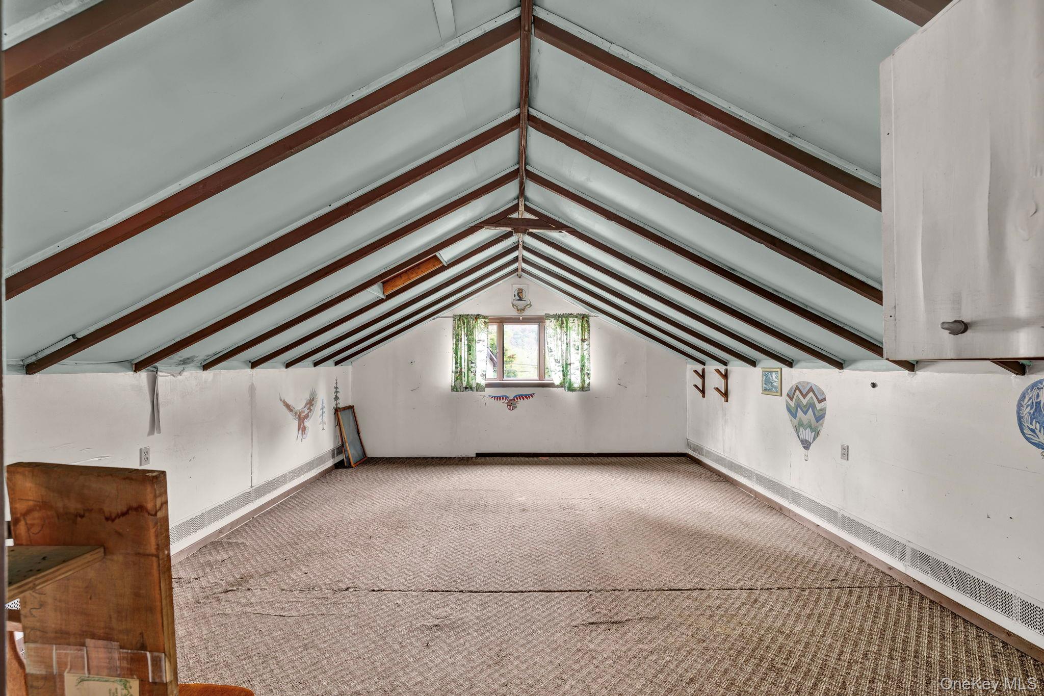 352 Old Route 22, Wassaic, NY 12592