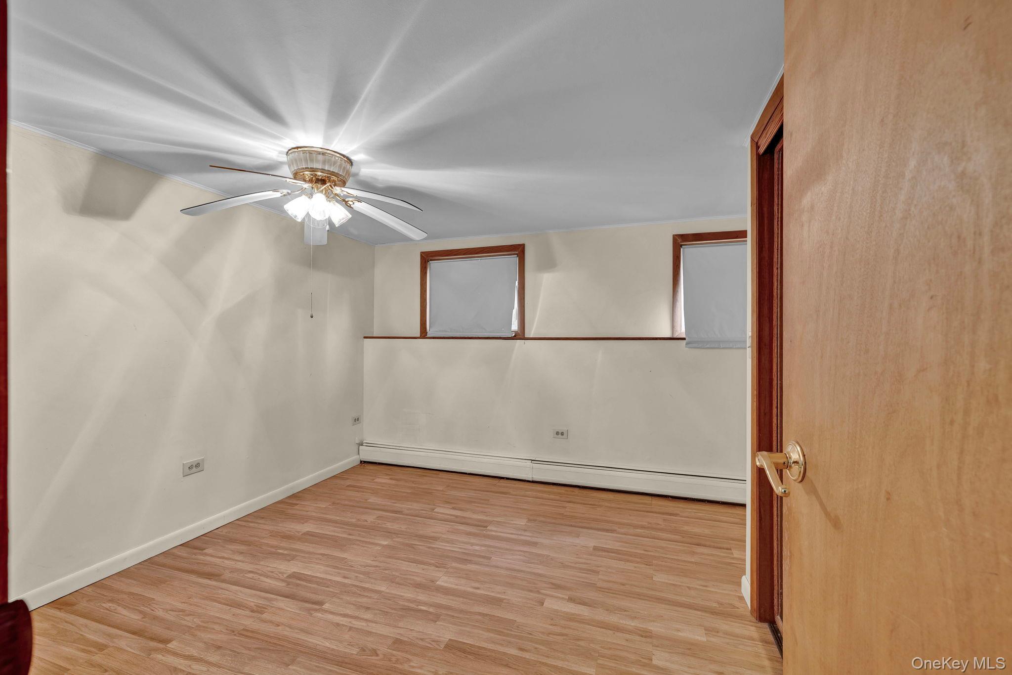 352 Old Route 22, Wassaic, NY 12592