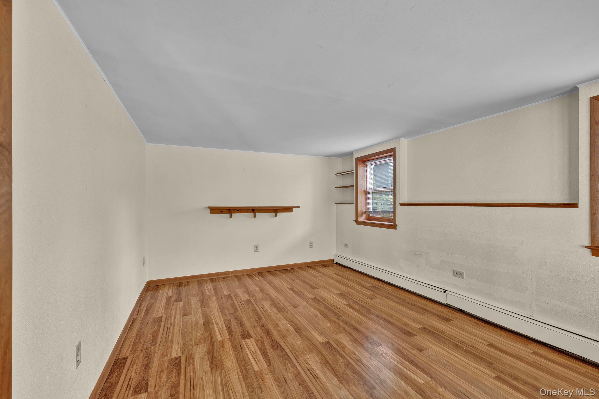 352 Old Route 22, Wassaic, NY 12592