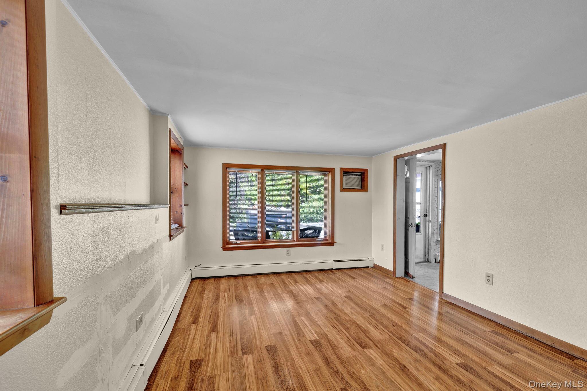 352 Old Route 22, Wassaic, NY 12592