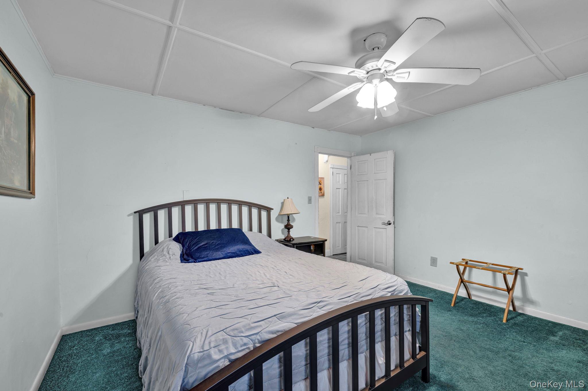 352 Old Route 22, Wassaic, NY 12592