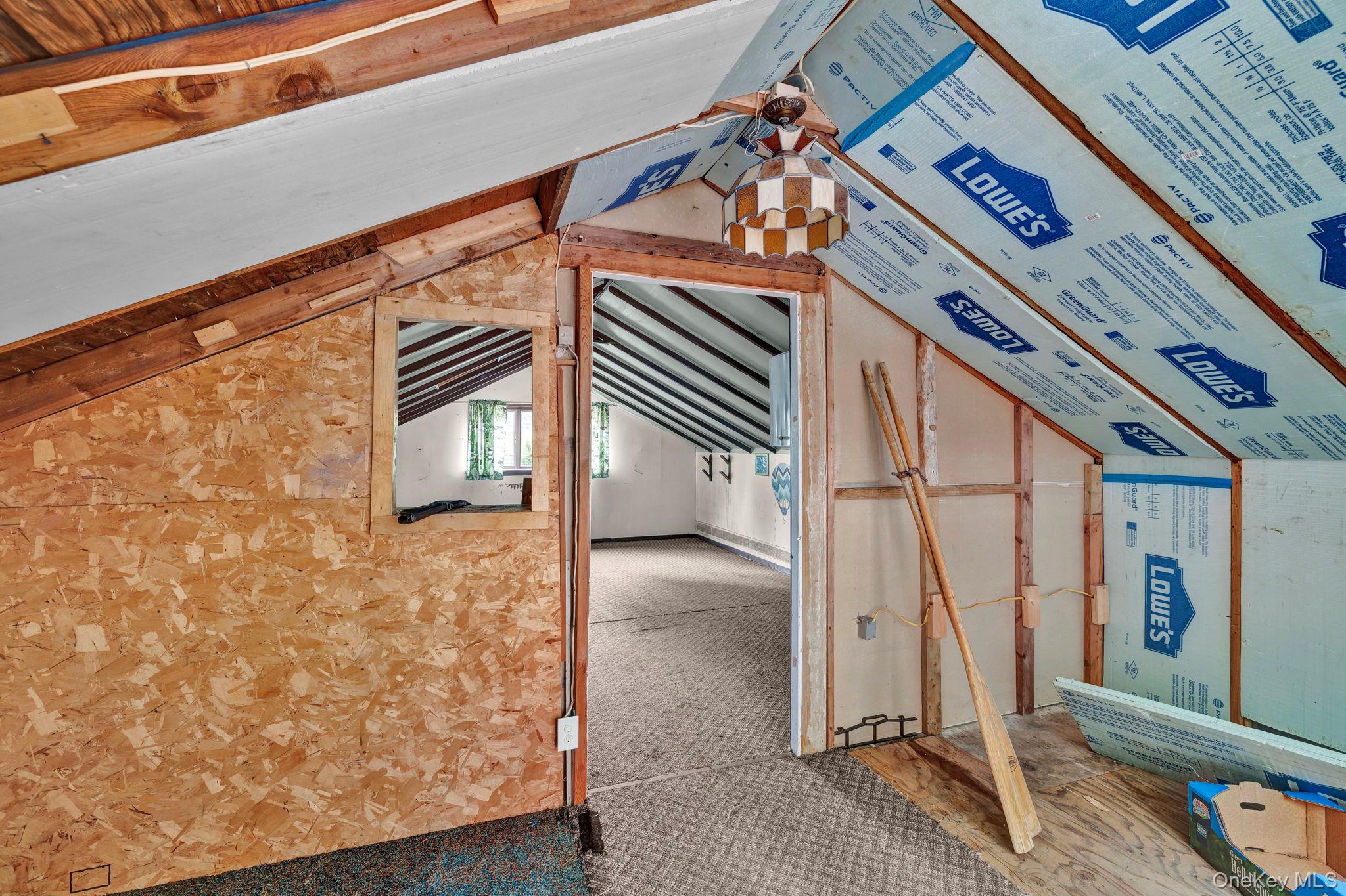 352 Old Route 22, Wassaic, NY 12592