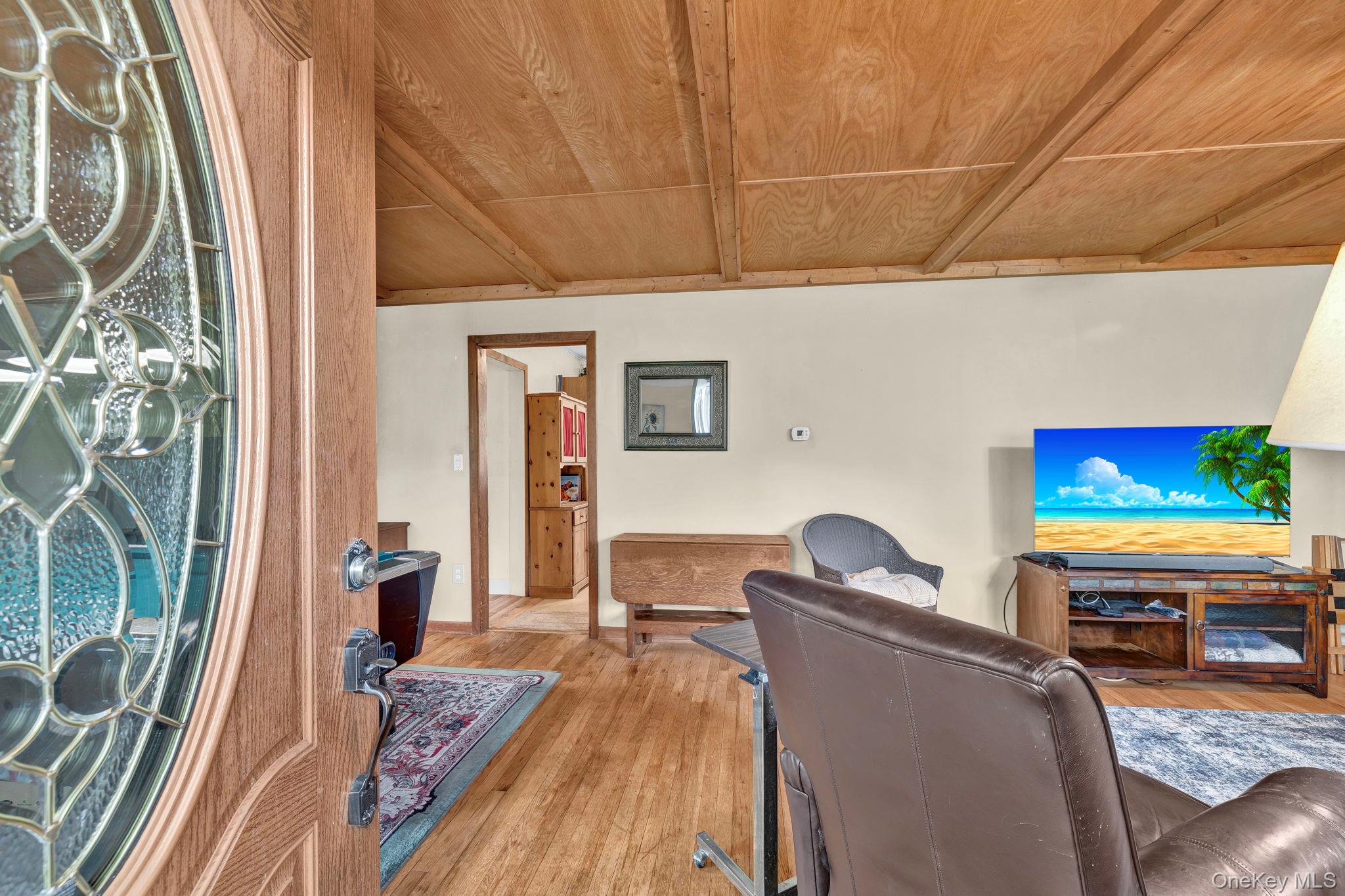 352 Old Route 22, Wassaic, NY 12592