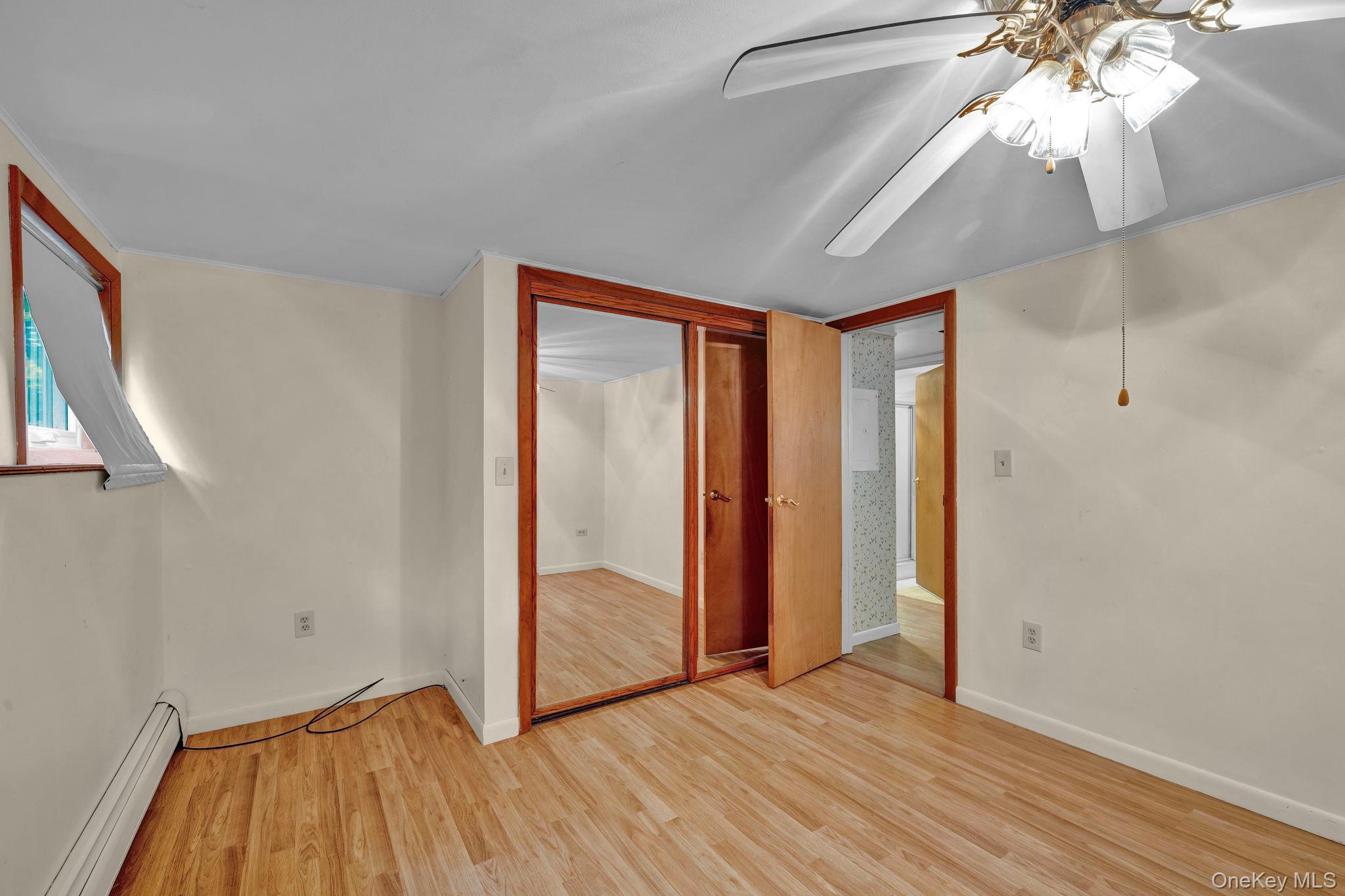 352 Old Route 22, Wassaic, NY 12592