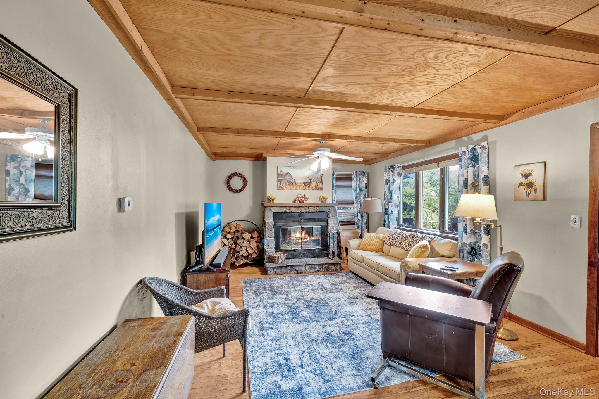 352 Old Route 22, Wassaic, NY 12592