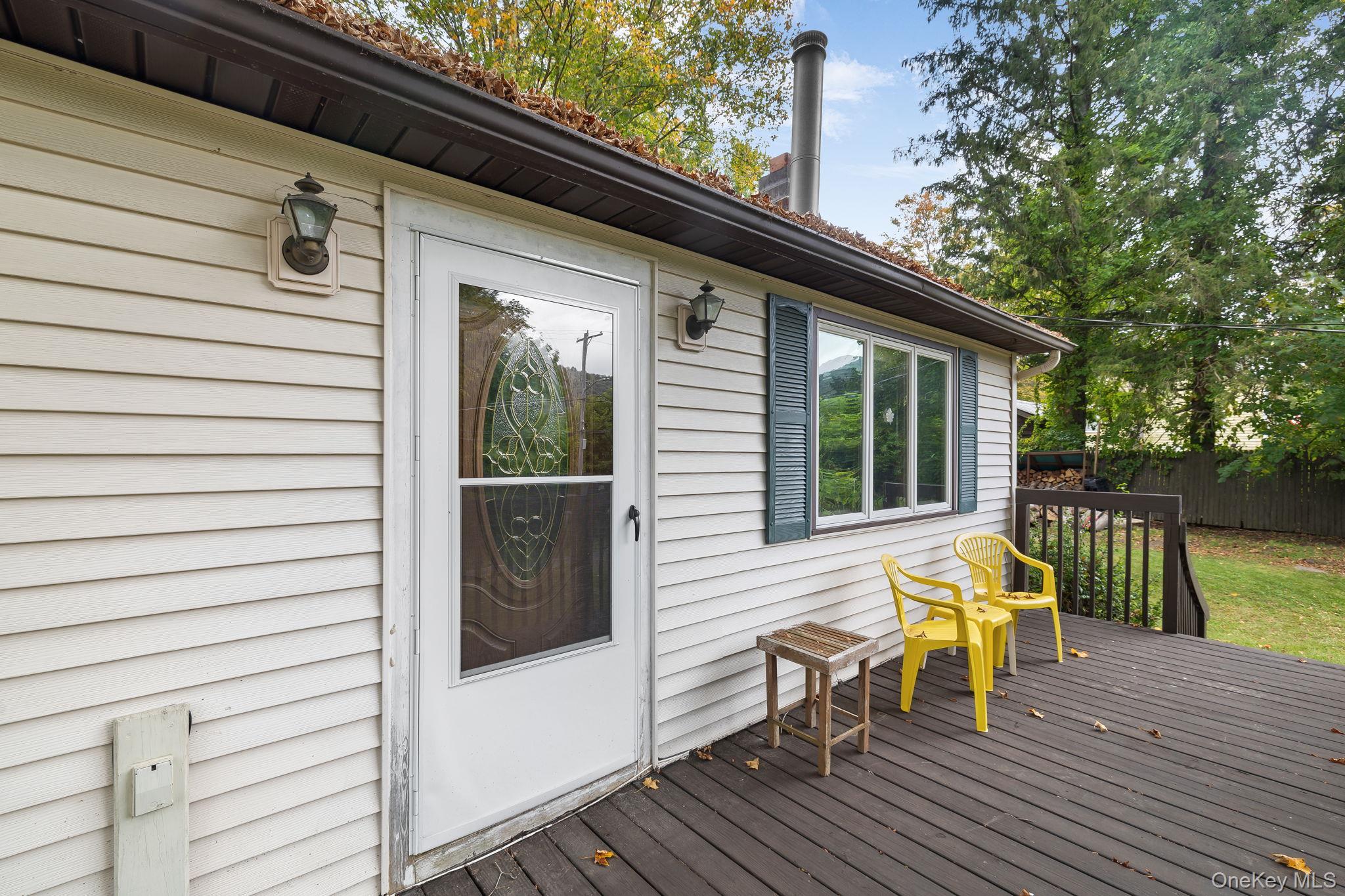 352 Old Route 22, Wassaic, NY 12592