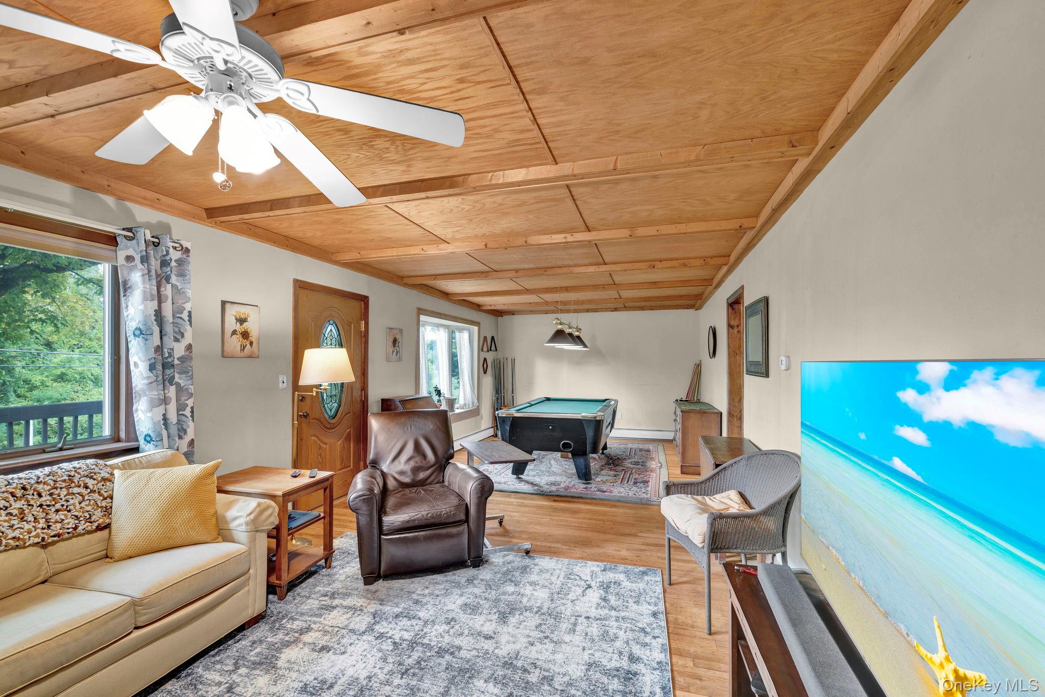 352 Old Route 22, Wassaic, NY 12592