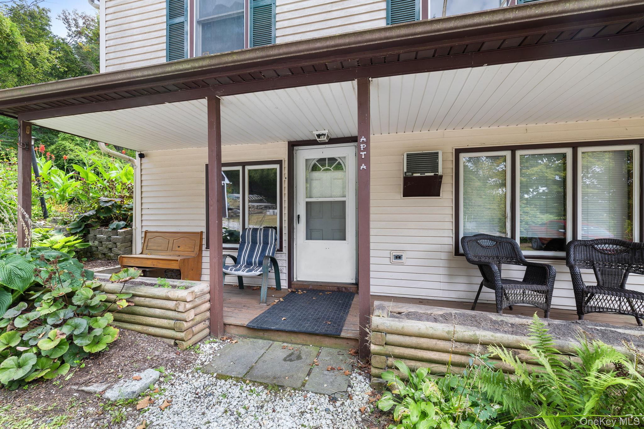 352 Old Route 22, Wassaic, NY 12592