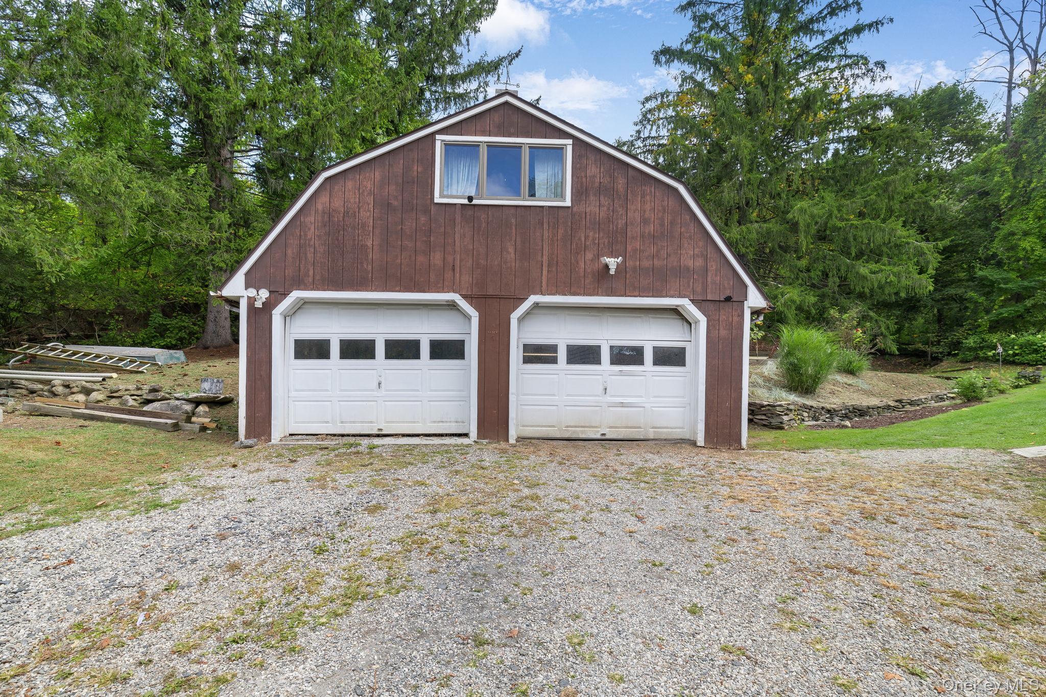 352 Old Route 22, Wassaic, NY 12592