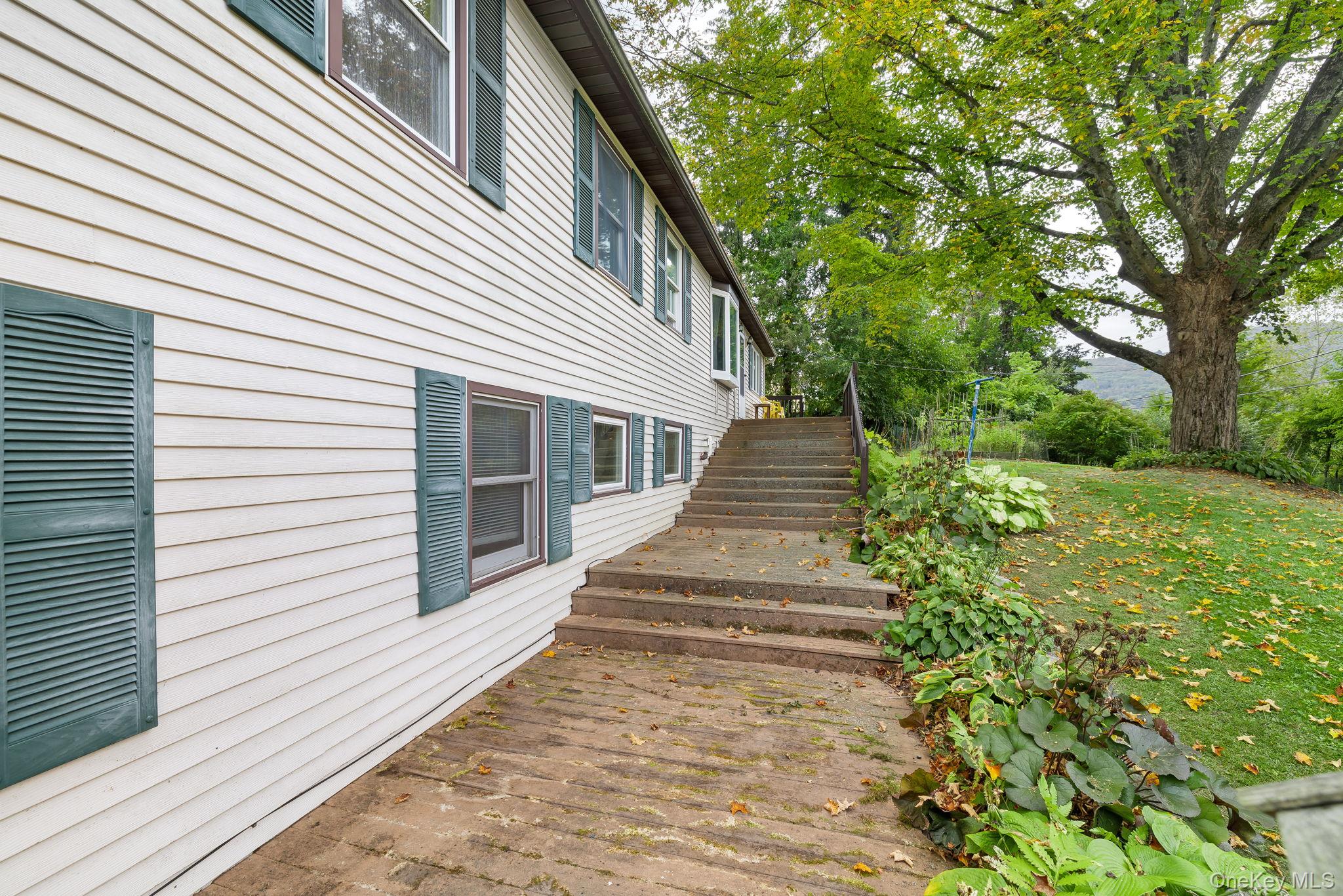 352 Old Route 22, Wassaic, NY 12592