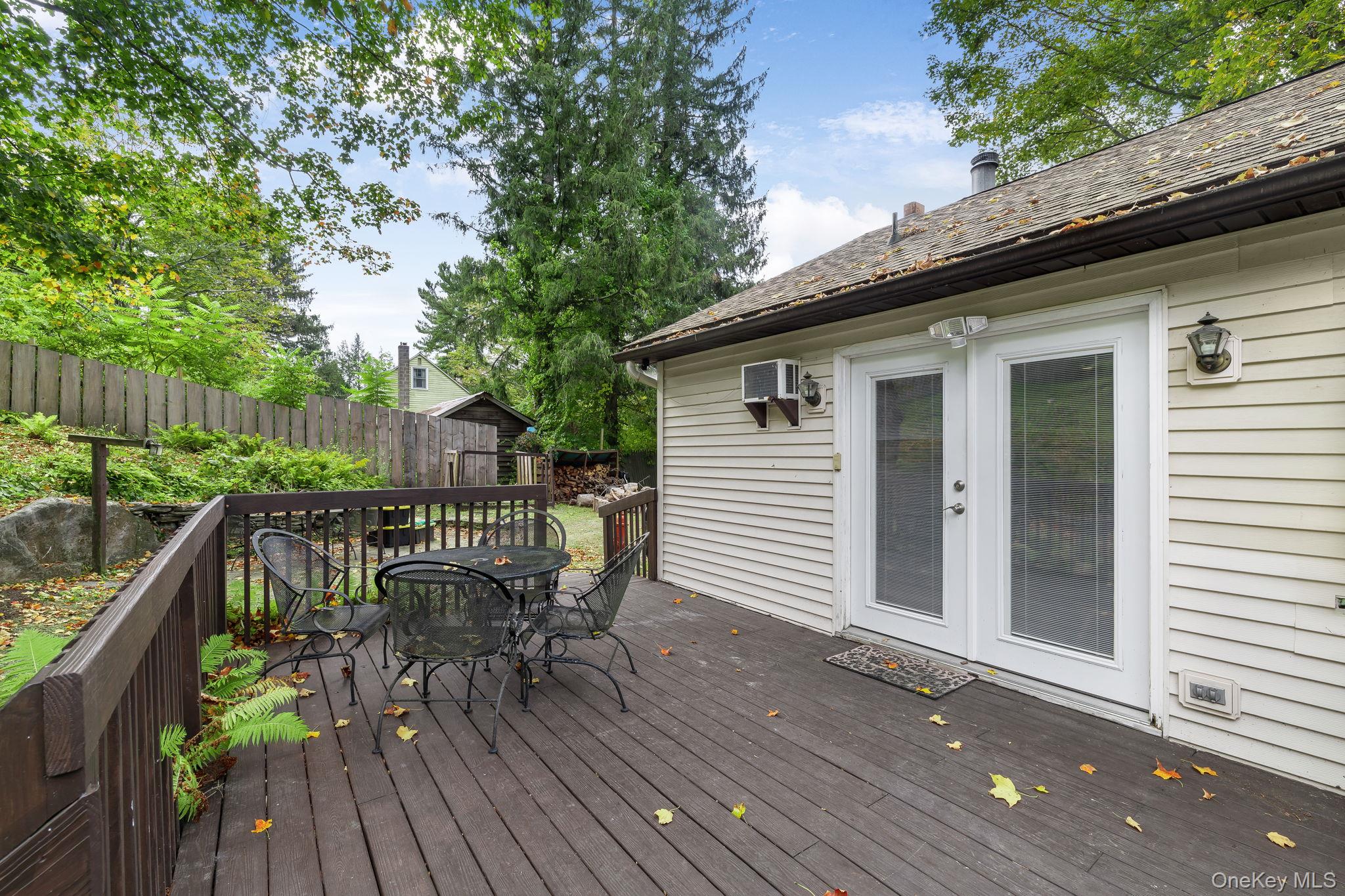 352 Old Route 22, Wassaic, NY 12592