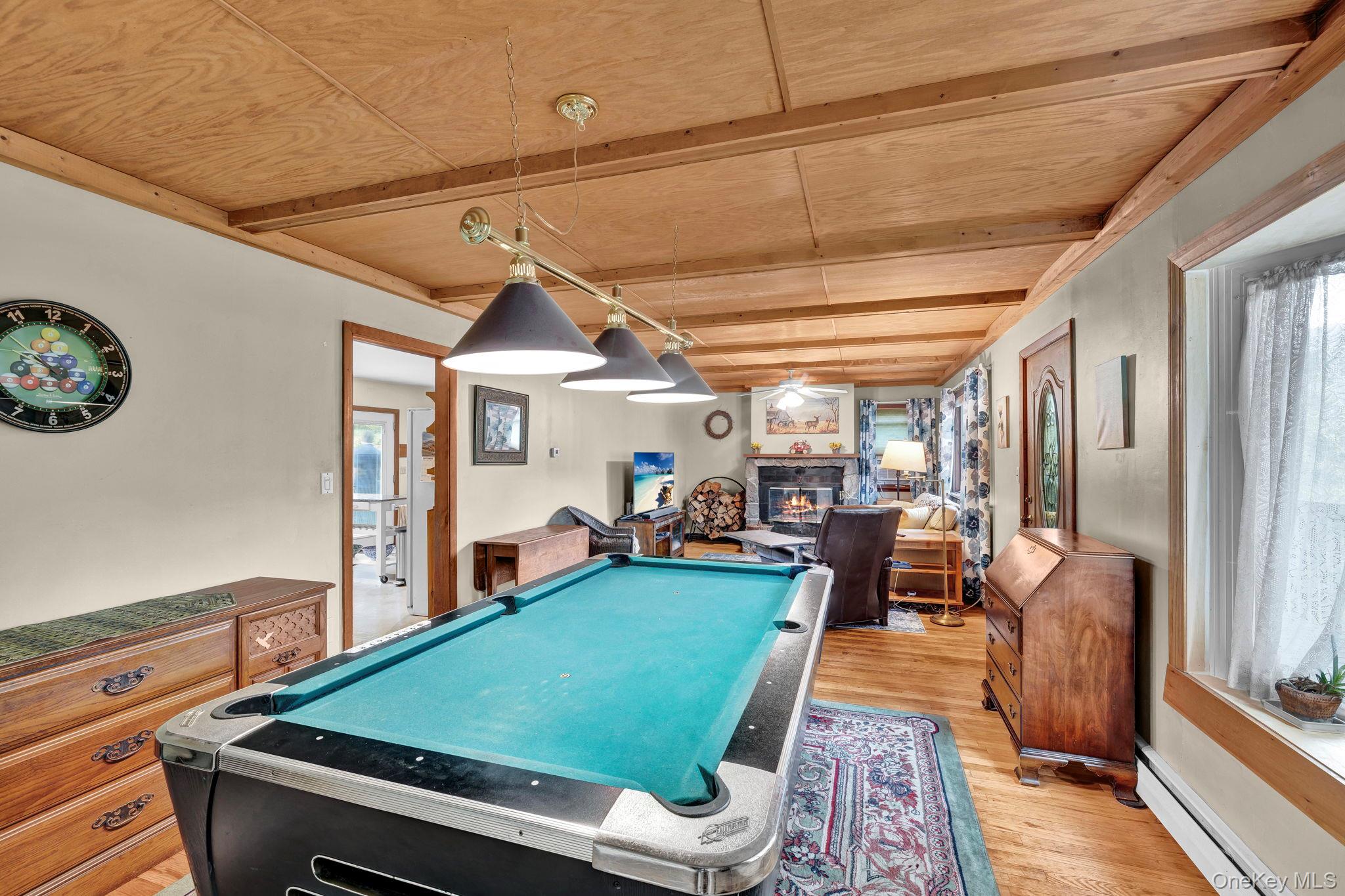 352 Old Route 22, Wassaic, NY 12592