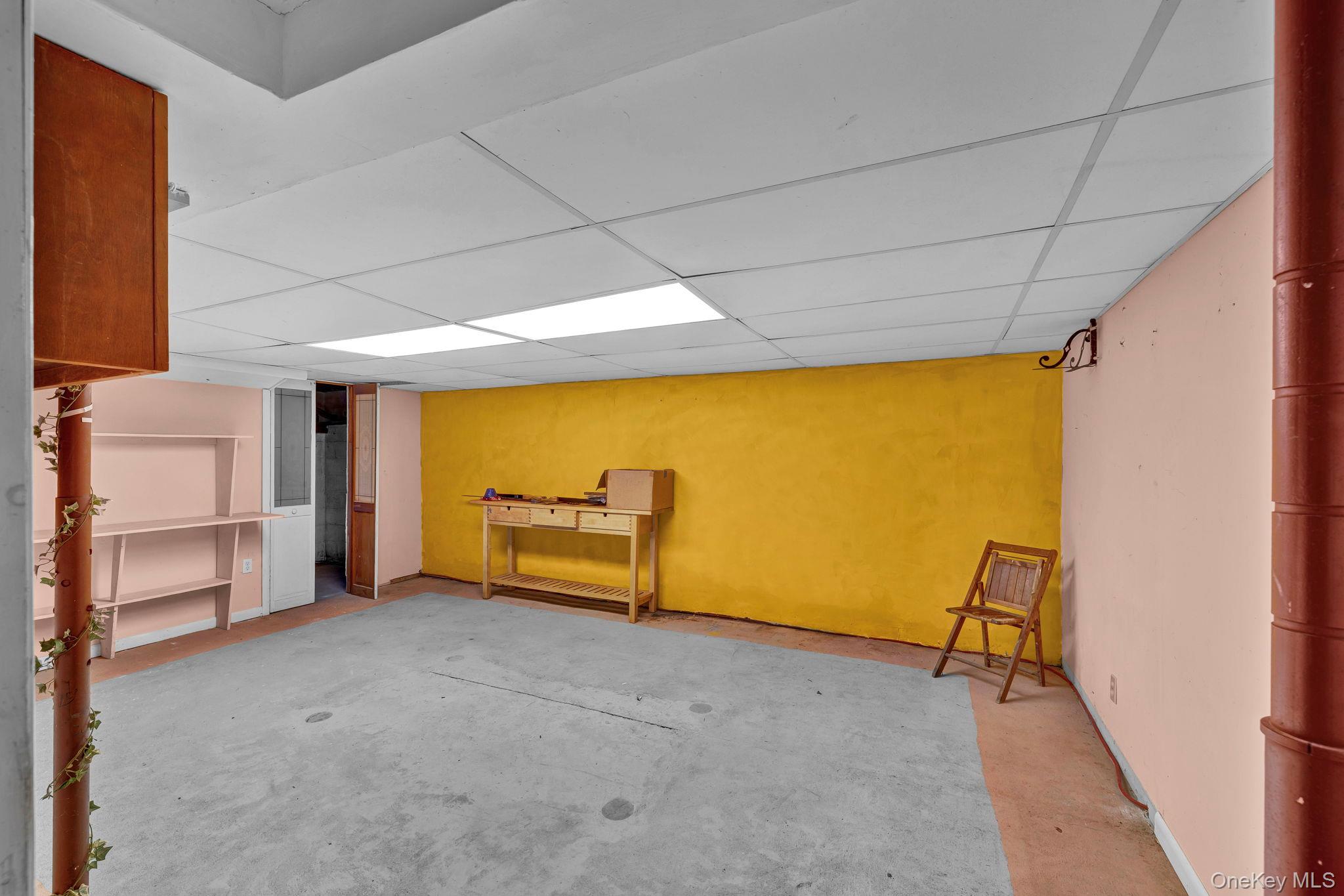 352 Old Route 22, Wassaic, NY 12592