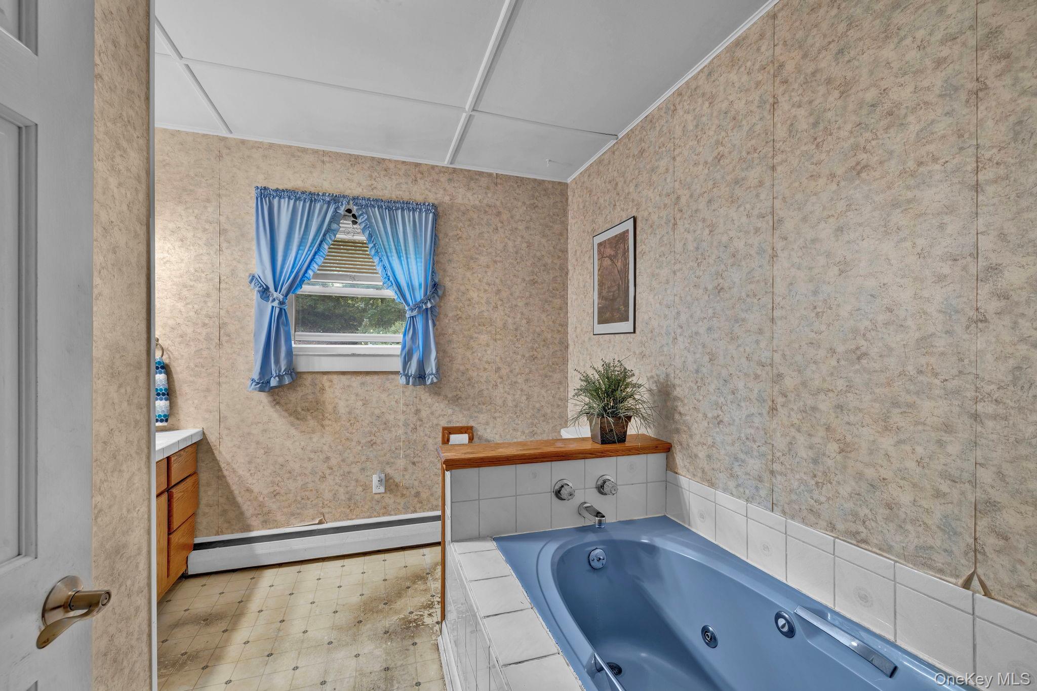 352 Old Route 22, Wassaic, NY 12592