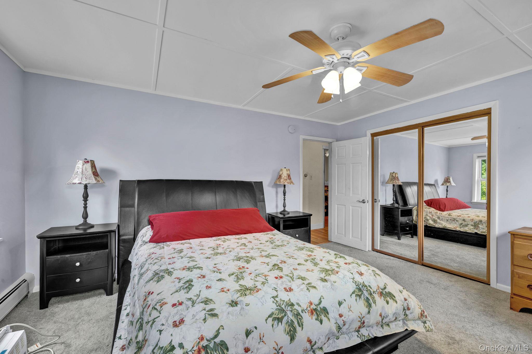 352 Old Route 22, Wassaic, NY 12592