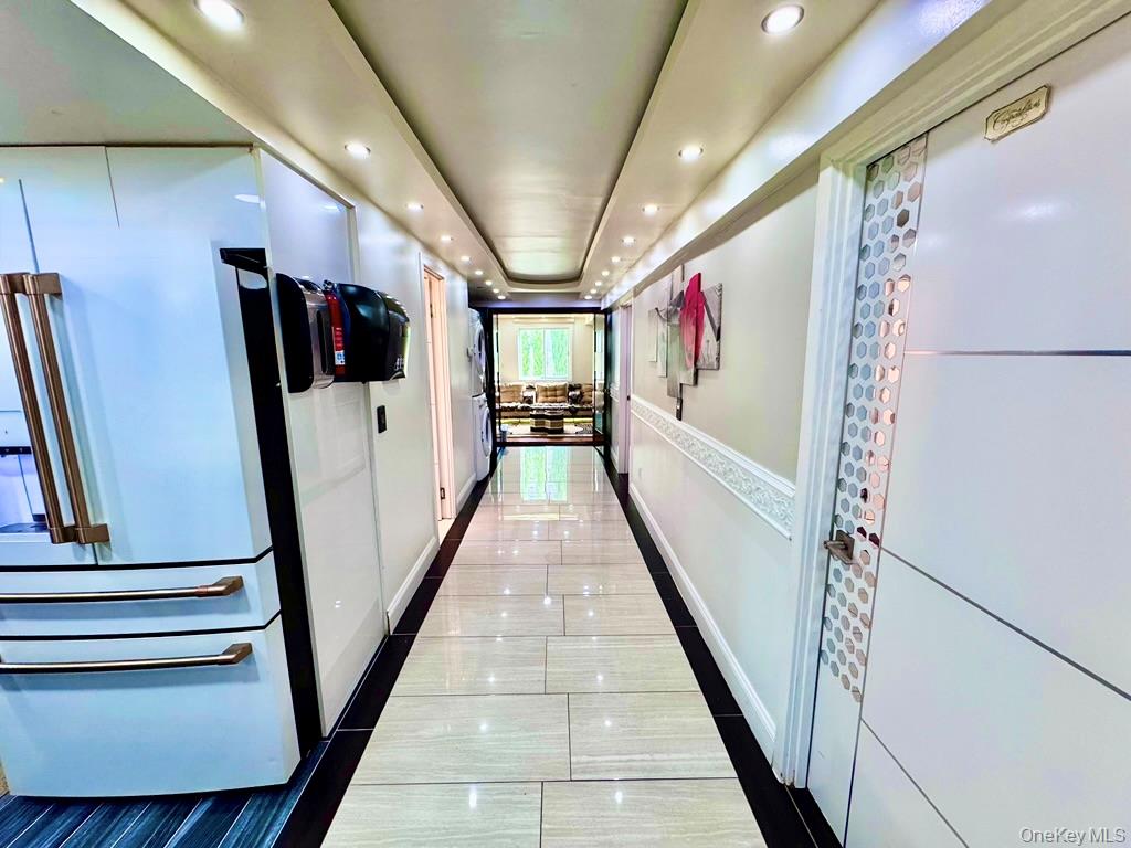 62 Walnut Road, Inwood, NY 11096