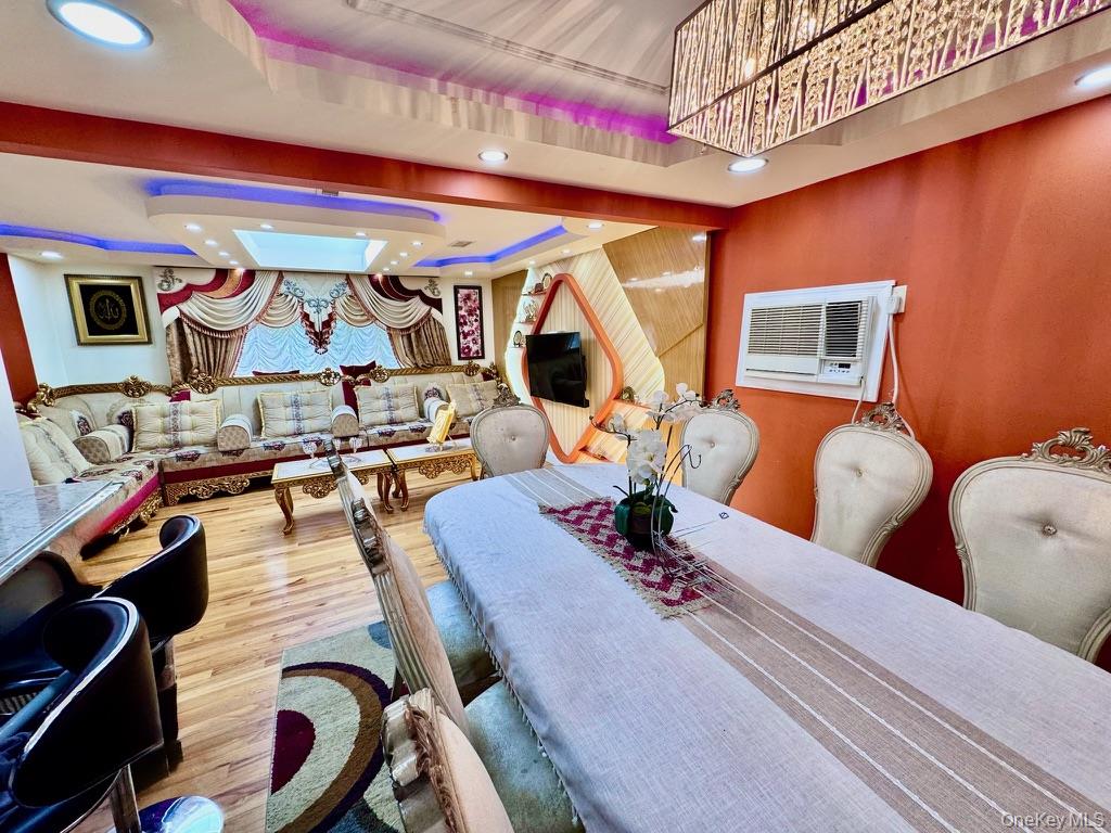 62 Walnut Road, Inwood, NY 11096