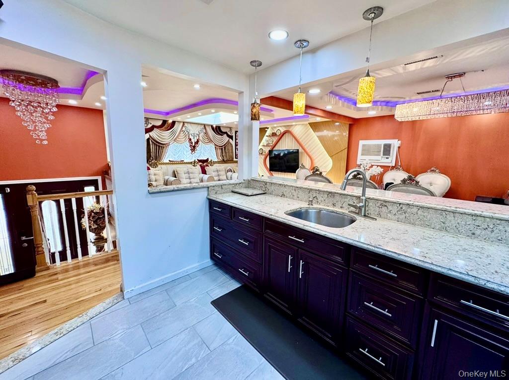 62 Walnut Road, Inwood, NY 11096