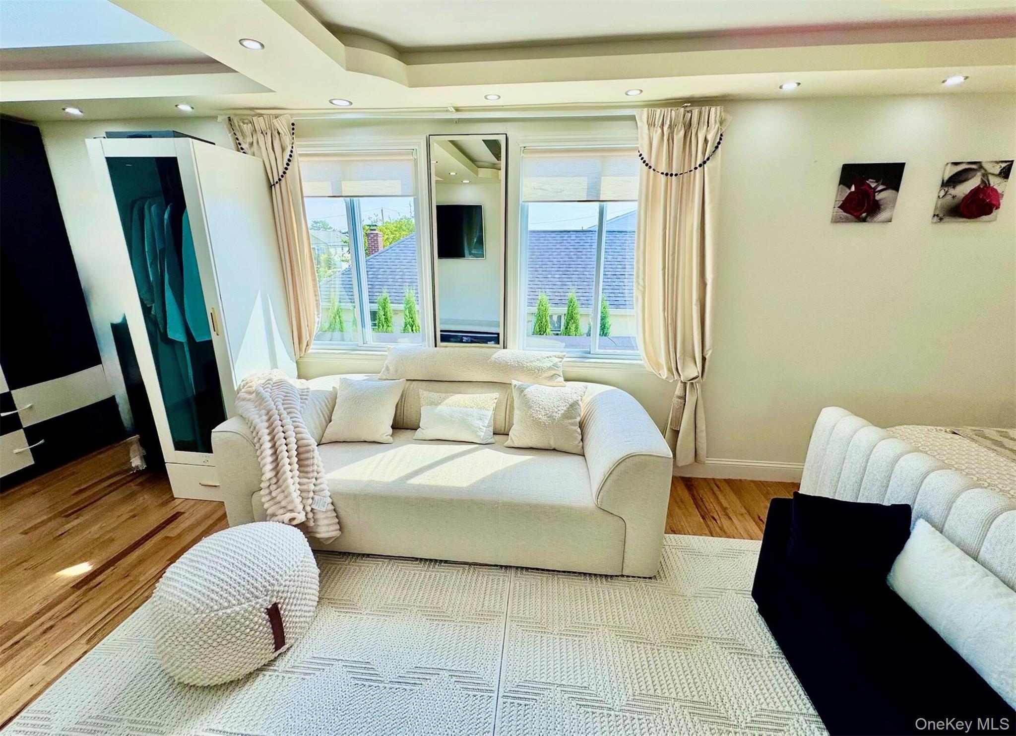 62 Walnut Road, Inwood, NY 11096