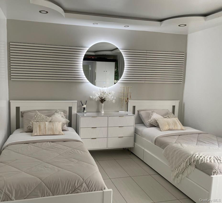 62 Walnut Road, Inwood, NY 11096