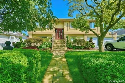 62 Walnut Road, Inwood, NY 11096