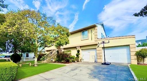 62 Walnut Road, Inwood, NY 11096