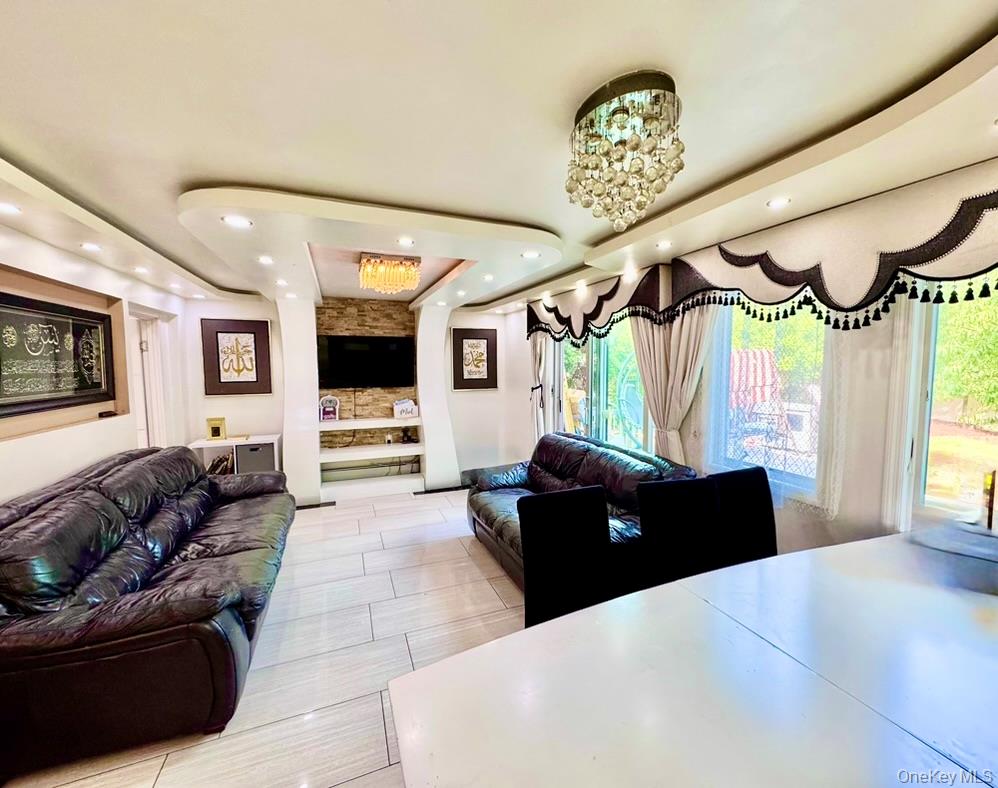 62 Walnut Road, Inwood, NY 11096