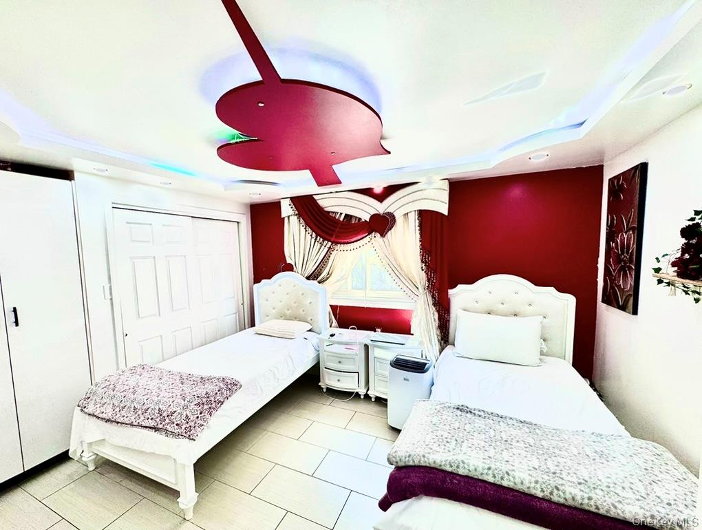 62 Walnut Road, Inwood, NY 11096