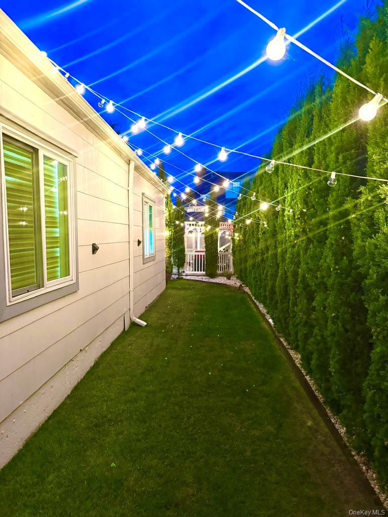 62 Walnut Road, Inwood, NY 11096