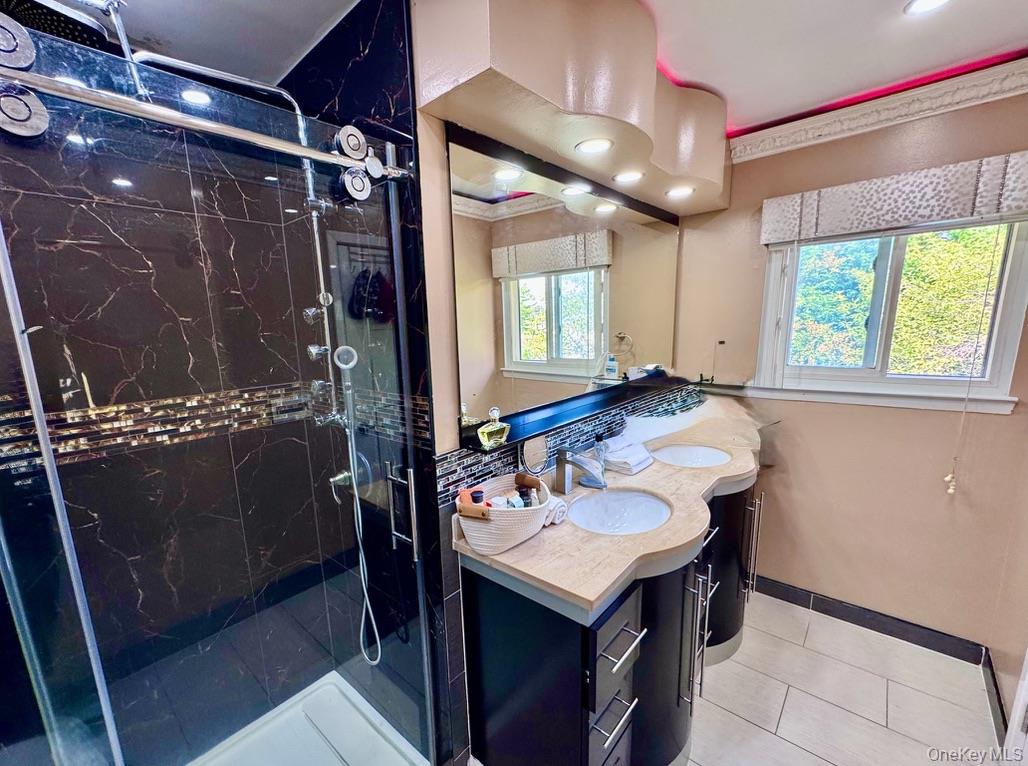 62 Walnut Road, Inwood, NY 11096