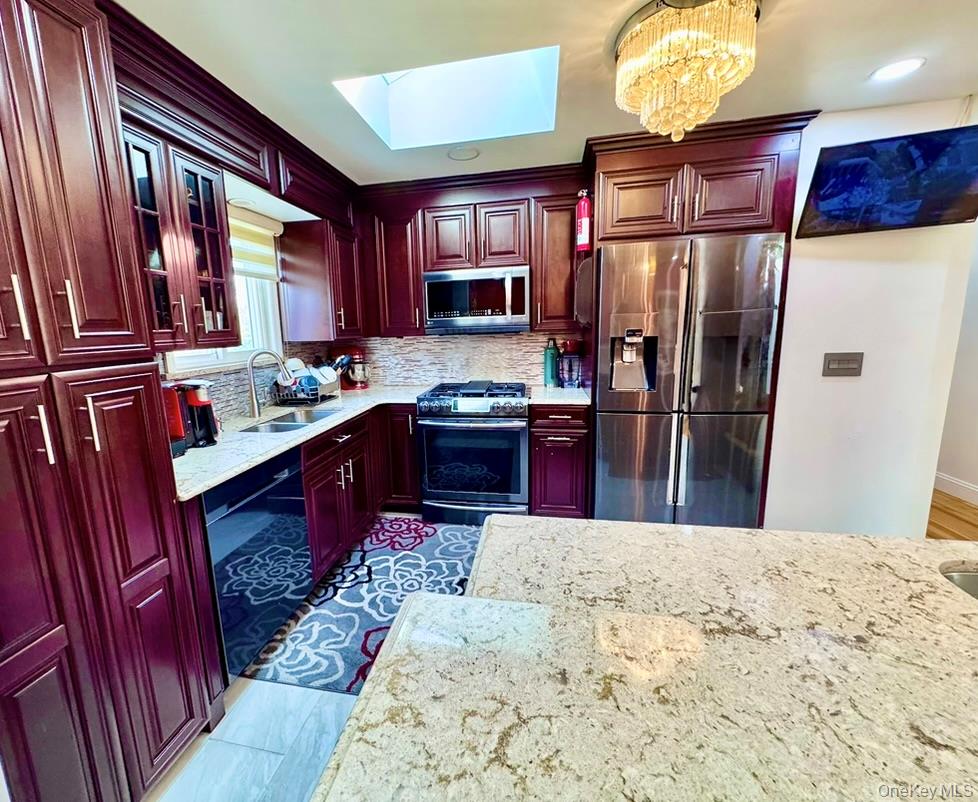 62 Walnut Road, Inwood, NY 11096