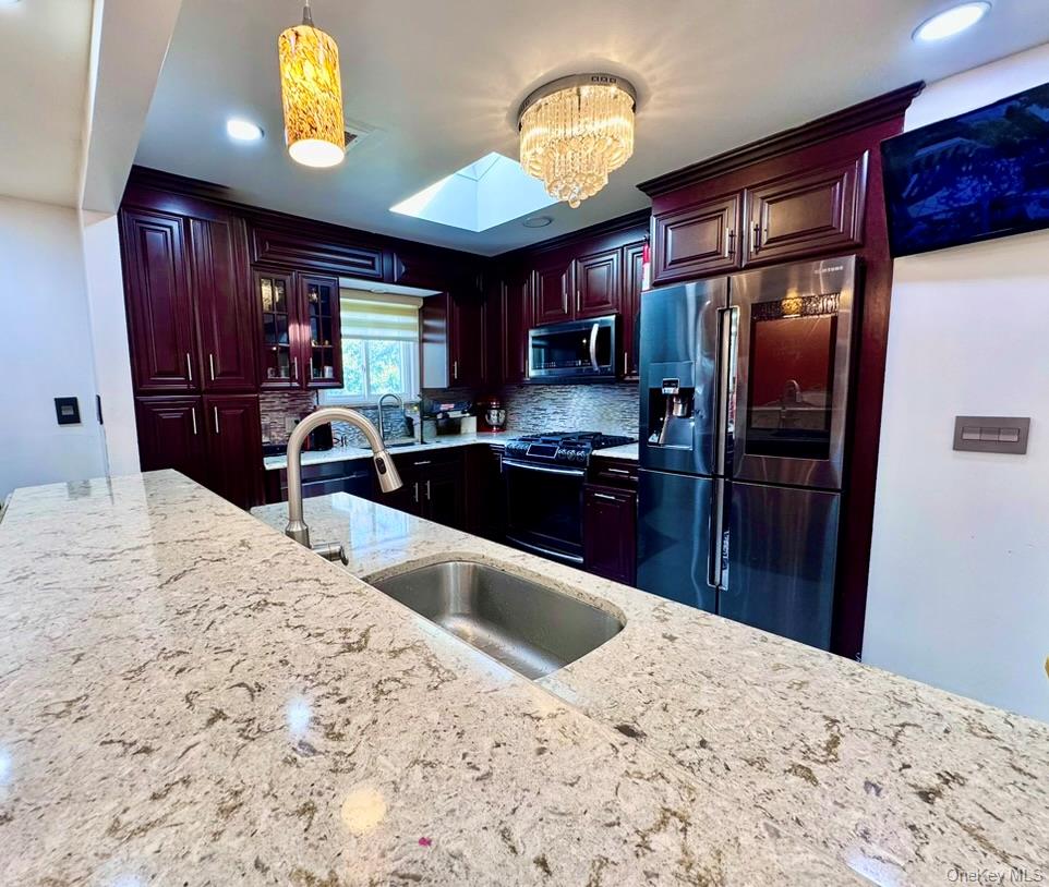 62 Walnut Road, Inwood, NY 11096