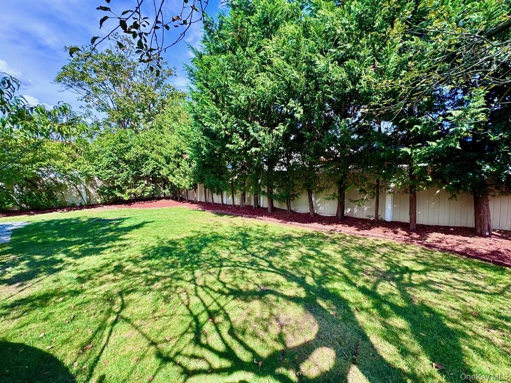 62 Walnut Road, Inwood, NY 11096