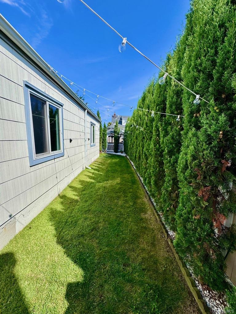 62 Walnut Road, Inwood, NY 11096