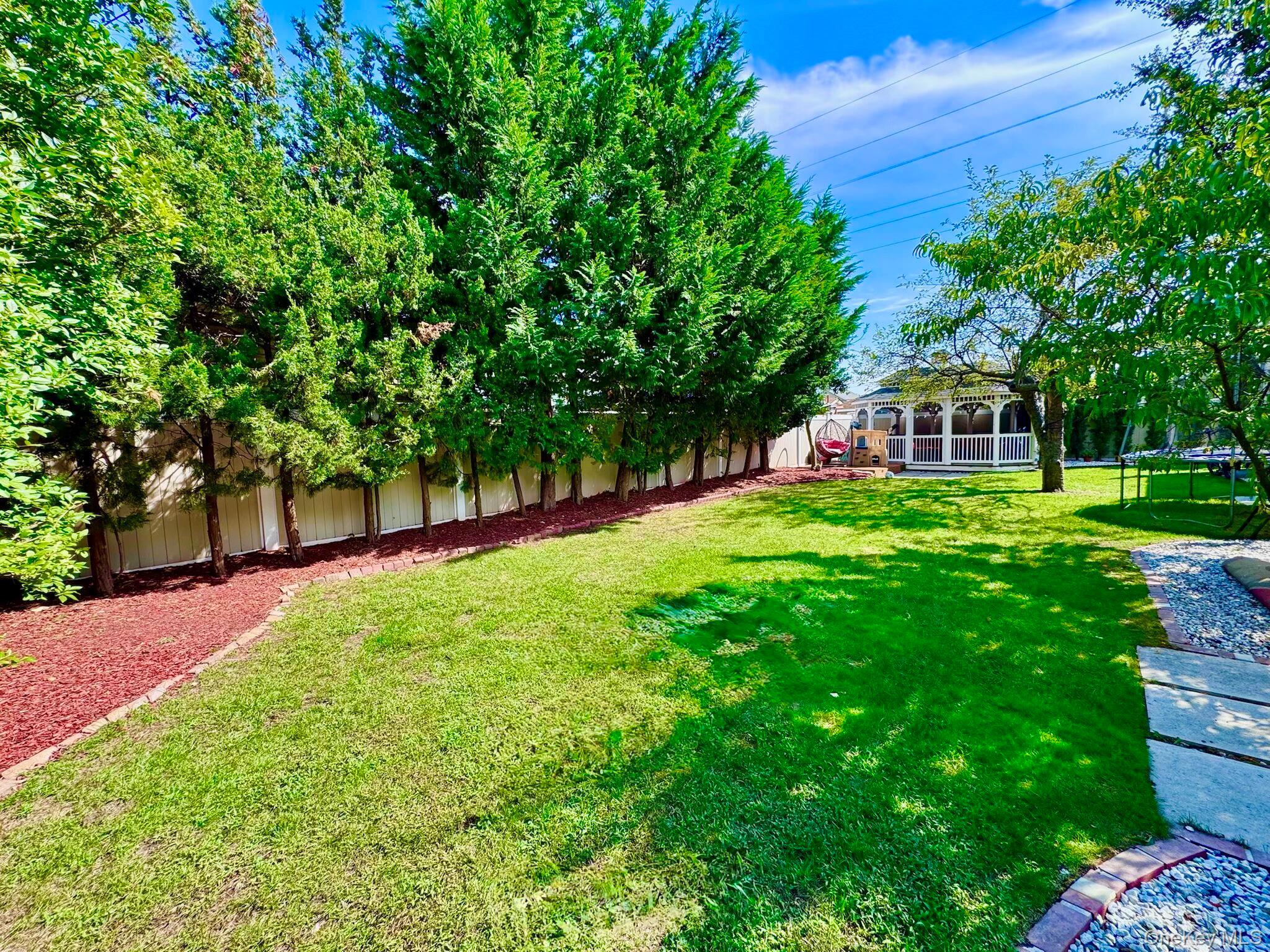 62 Walnut Road, Inwood, NY 11096