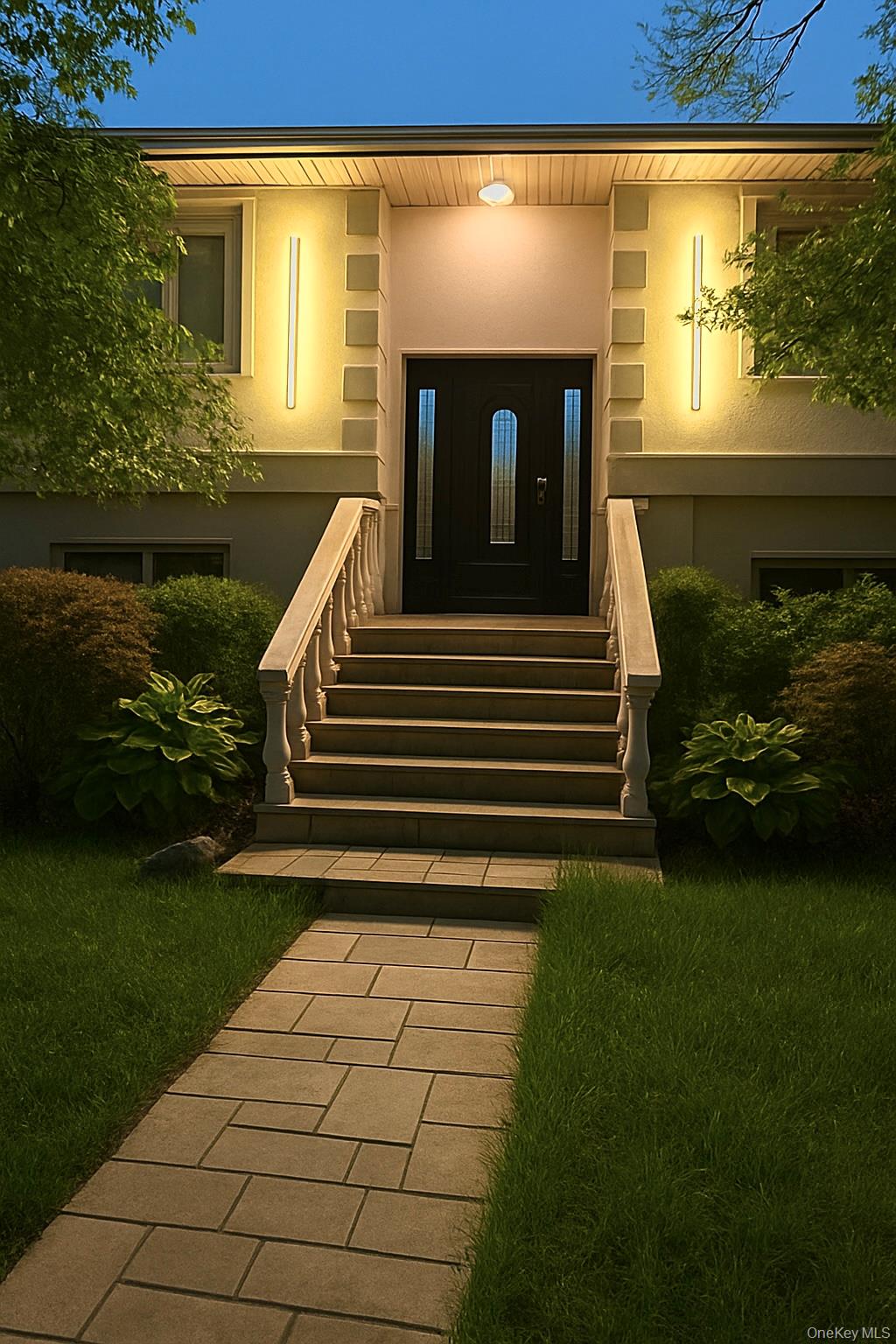 62 Walnut Road, Inwood, NY 11096