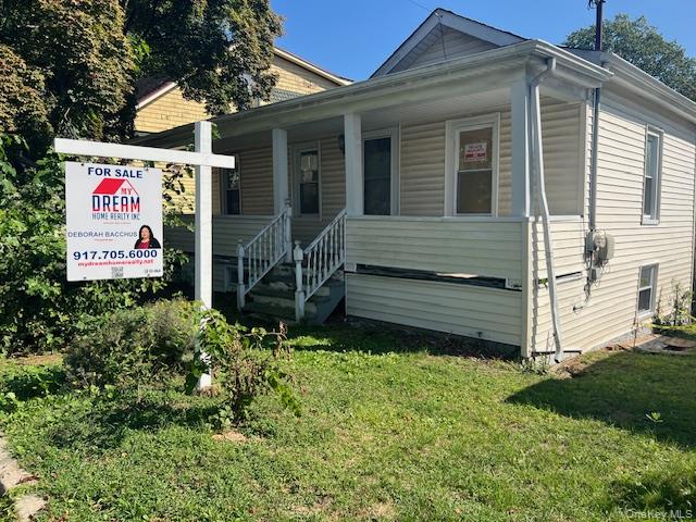 117 12th Avenue, Sea Cliff, NY 11579