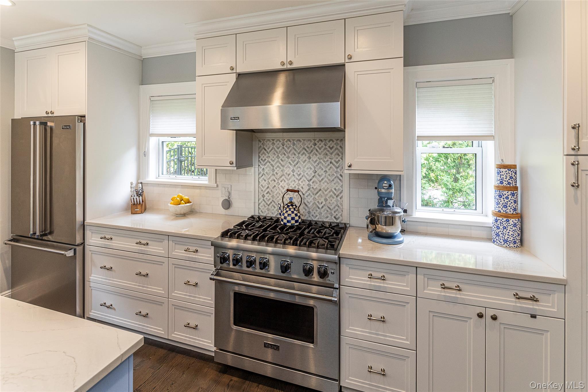 119 Pondfield Road W, Bronxville, NY 10708