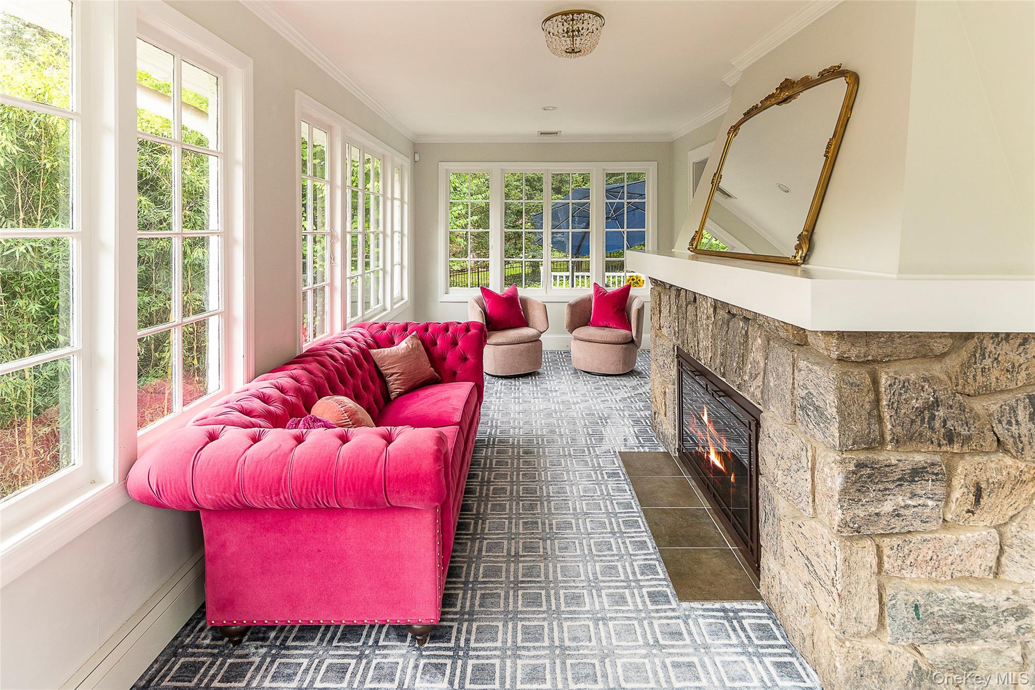 119 Pondfield Road W, Bronxville, NY 10708