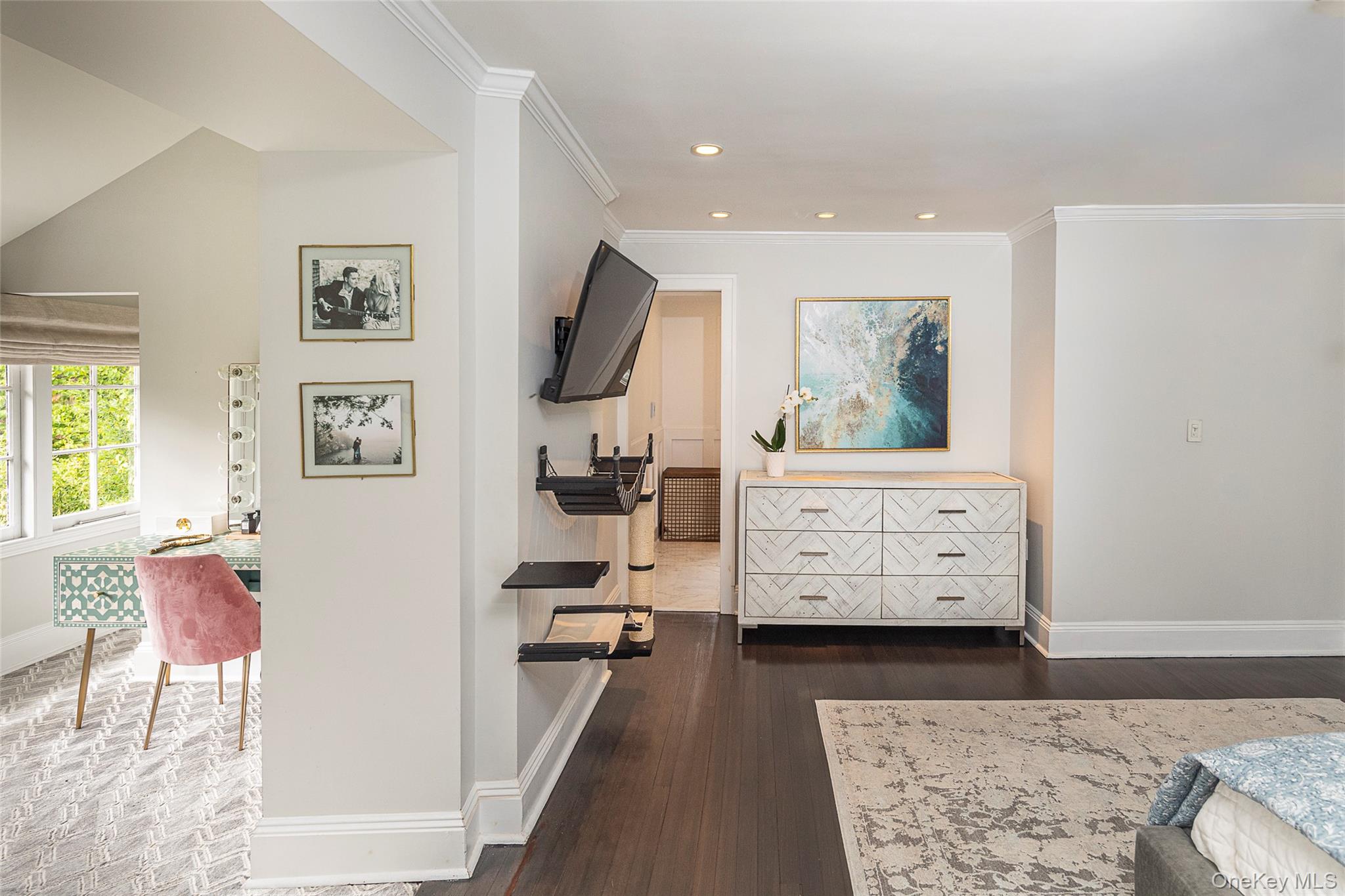 119 Pondfield Road W, Bronxville, NY 10708