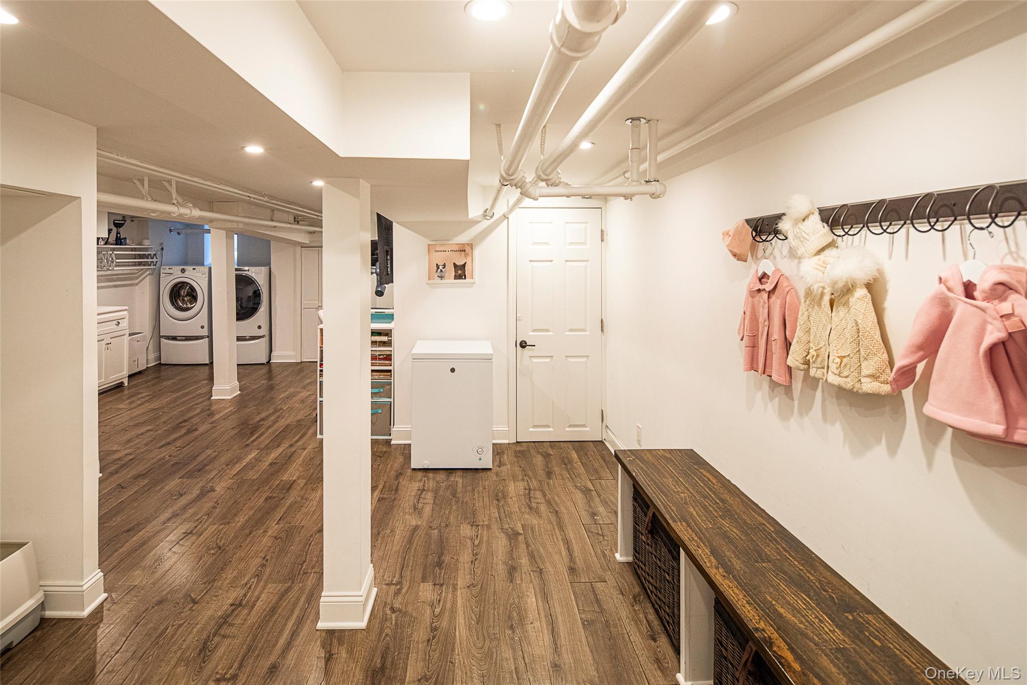 119 Pondfield Road W, Bronxville, NY 10708